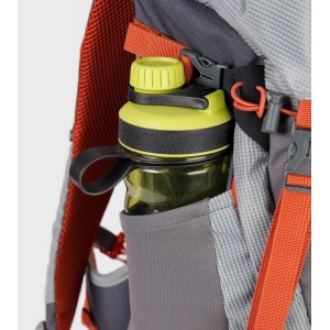 Mochila Cyclone 40 Lts