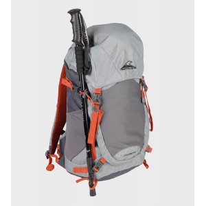 Mochila Cyclone 40 Lts
