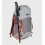 Mochila Cyclone 40 Lts