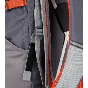 Mochila Cyclone 40 Lts