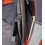 Mochila Cyclone 40 Lts