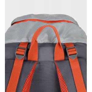 Mochila Cyclone 40 Lts