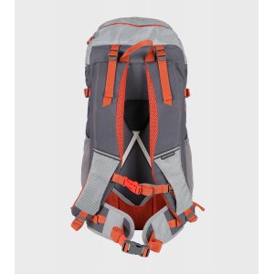 Mochila Cyclone 40 Lts