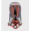 Mochila Cyclone 40 Lts