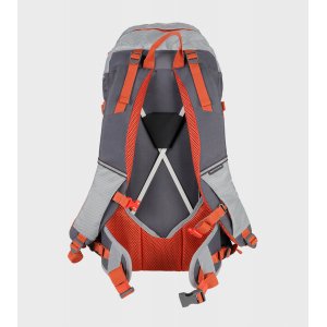 Mochila Cyclone 40 Lts