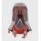 Mochila Cyclone 40 Lts
