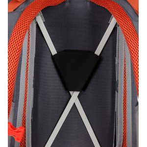 Mochila Cyclone 40 Lts