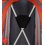 Mochila Cyclone 40 Lts