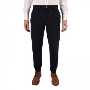 Pantalón de hombre Sonic