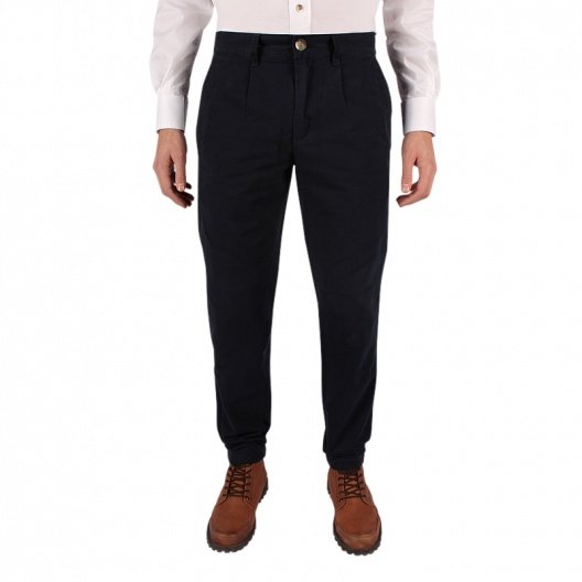 Pantalón de hombre Sonic Pantalón de hombre Sonic