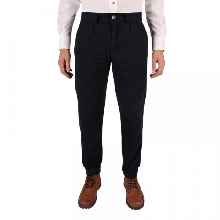 Pantalón de hombre Sonic