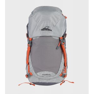 Mochila Cyclone 40 Lts