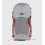 Mochila Cyclone 40 Lts