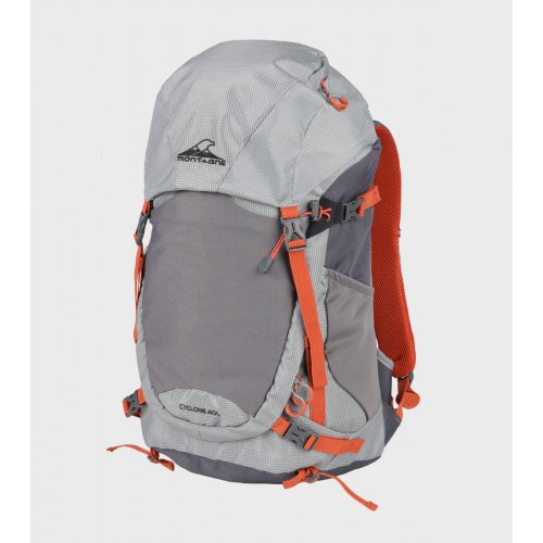 Mochila Cyclone 40 Lts Mochila Cyclone 40 Lts