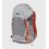 Mochila Cyclone 40 Lts
