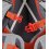 Mochila Cyclone 40 Lts