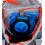 Mochila Cyclone 40 Lts