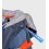 Mochila Cyclone 40 Lts