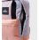 Mochila Dunken 18 Lts