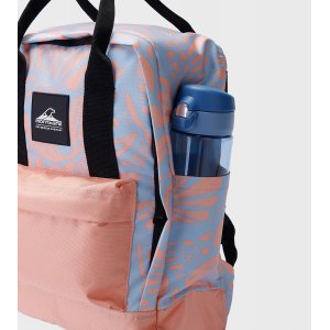 Mochila Dunken 18 Lts