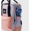 Mochila Dunken 18 Lts