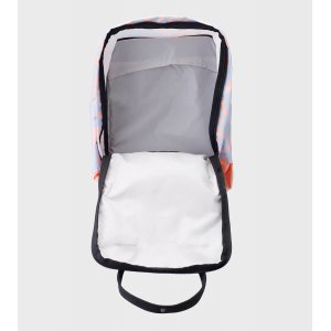 Mochila Dunken 18 Lts