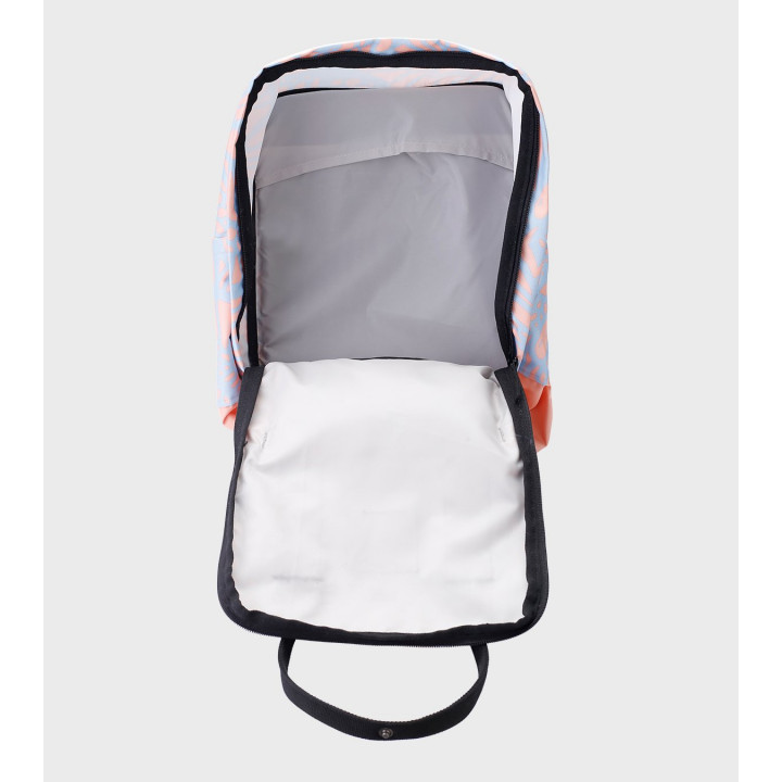Mochila Dunken 18 Lts