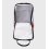 Mochila Dunken 18 Lts