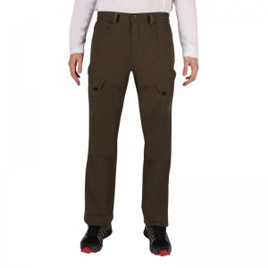 Pantalón de hombre Tromen