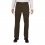 Pantalón de hombre Tromen