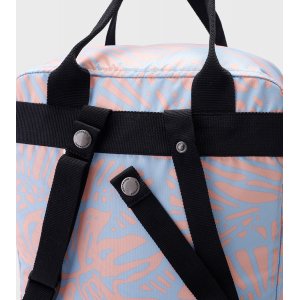 Mochila Dunken 18 Lts