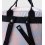 Mochila Dunken 18 Lts