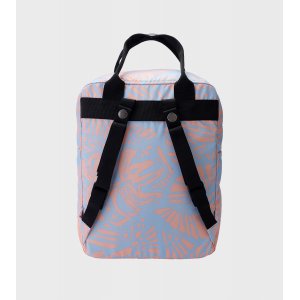 Mochila Dunken 18 Lts