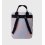 Mochila Dunken 18 Lts