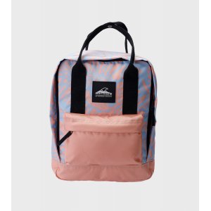 Mochila Dunken 18 Lts