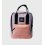 Mochila Dunken 18 Lts