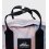 Mochila Dunken 18 Lts