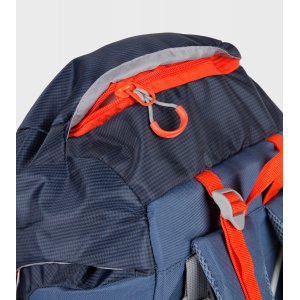 Mochila Cyclone 40 Lts
