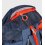 Mochila Cyclone 40 Lts