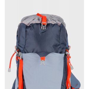 Mochila Cyclone 40 Lts
