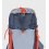 Mochila Cyclone 40 Lts