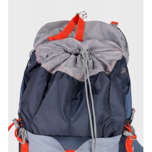 Mochila Cyclone 40 Lts