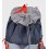 Mochila Cyclone 40 Lts