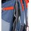 Mochila Cyclone 40 Lts