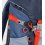 Mochila Cyclone 40 Lts