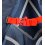 Mochila Cyclone 40 Lts