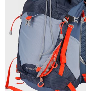 Mochila Cyclone 40 Lts
