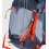 Mochila Cyclone 40 Lts