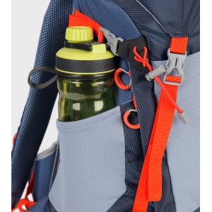 Mochila Cyclone 40 Lts
