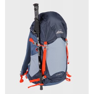 Mochila Cyclone 40 Lts